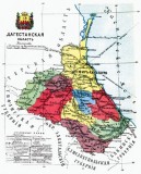 Map_of_Dagestan_Oblast,_1913